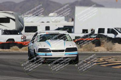 media/Oct-12-2025-Lucky Dog Racing (Sun) [[8adb5568ea]]/3-Third    Stint/3-Turn 16/